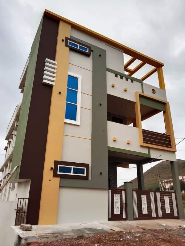 CONSTRUCTION SOLUTIONS