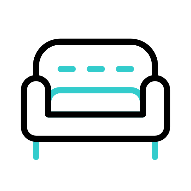 Protection of Furniture