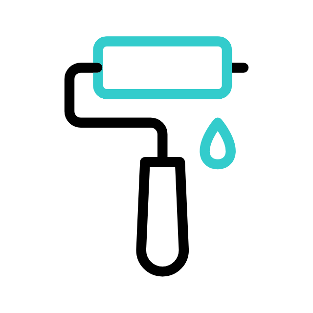 Expert Color Consultancy