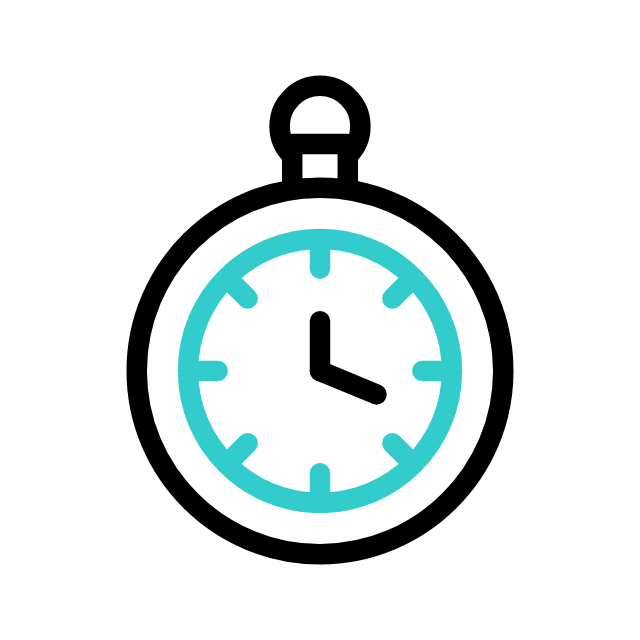 Supervision & On Time Completion