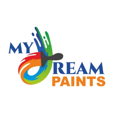 Expert Painting Service